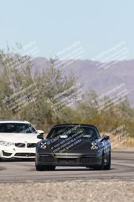 media/Nov-23-2025-Speed Ventures (Sun) [[88f20b6e61]]/5-Purple Group/Session 1 Turn 3/